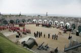IMG_1956.JPG